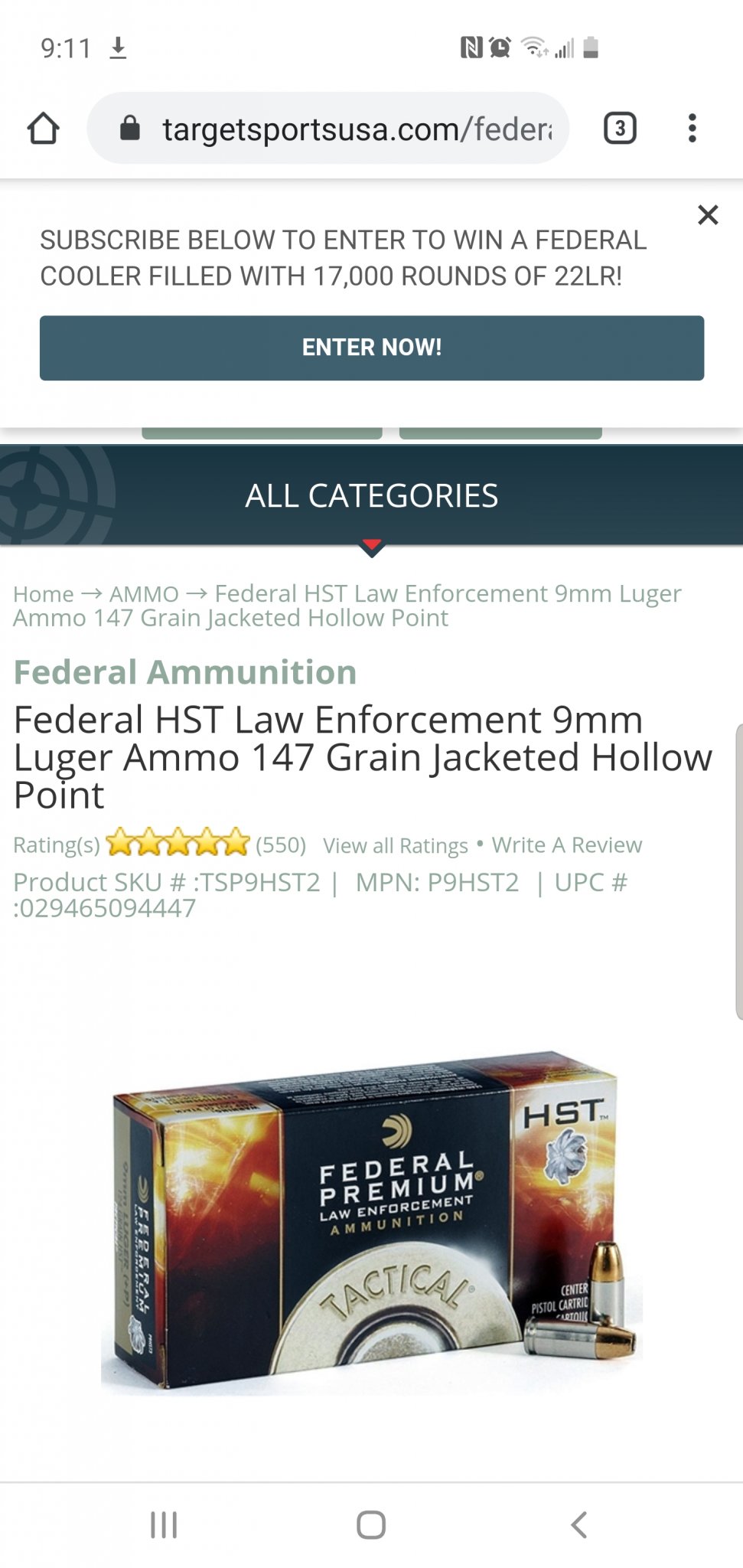 Screenshot_20190919-091154_Chrome.jpg