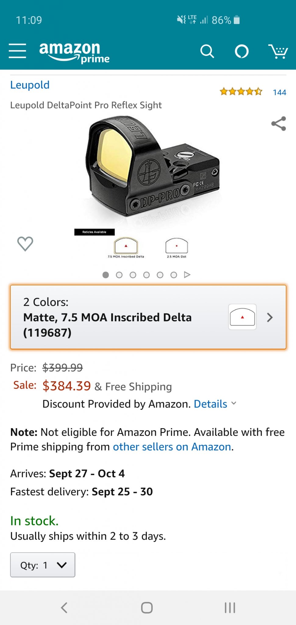 Screenshot_20190919-110958_Amazon Shopping.jpg