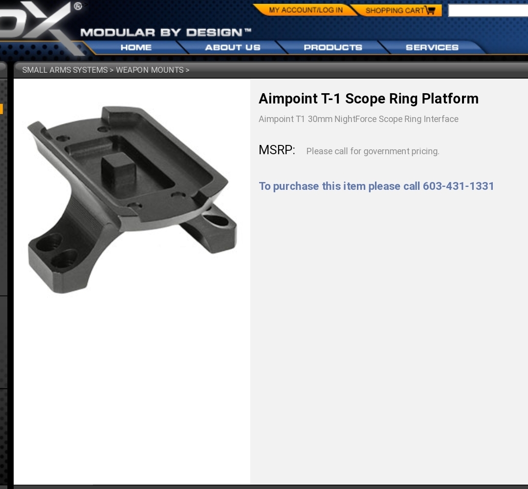Screenshot_20190926-091046_Chrome.jpg