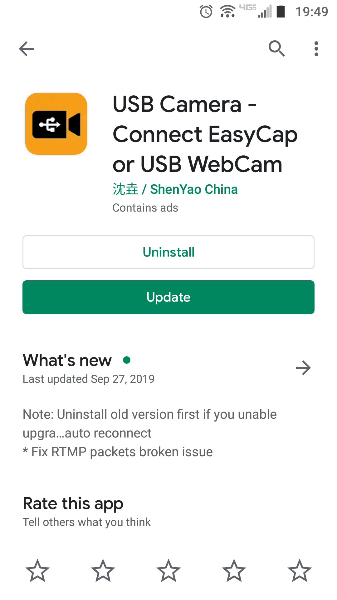 Screenshot_20190929-194934.png