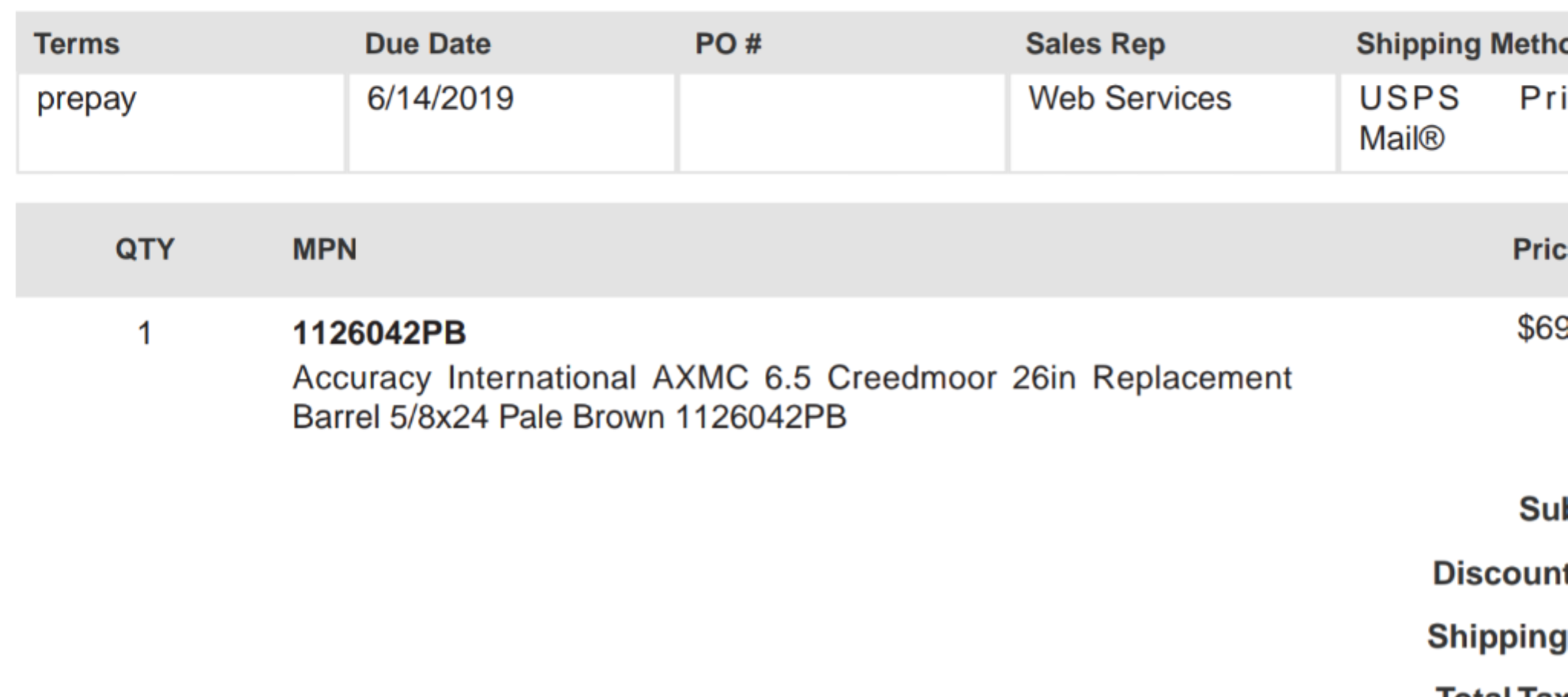 Screenshot_20191001-175132.png