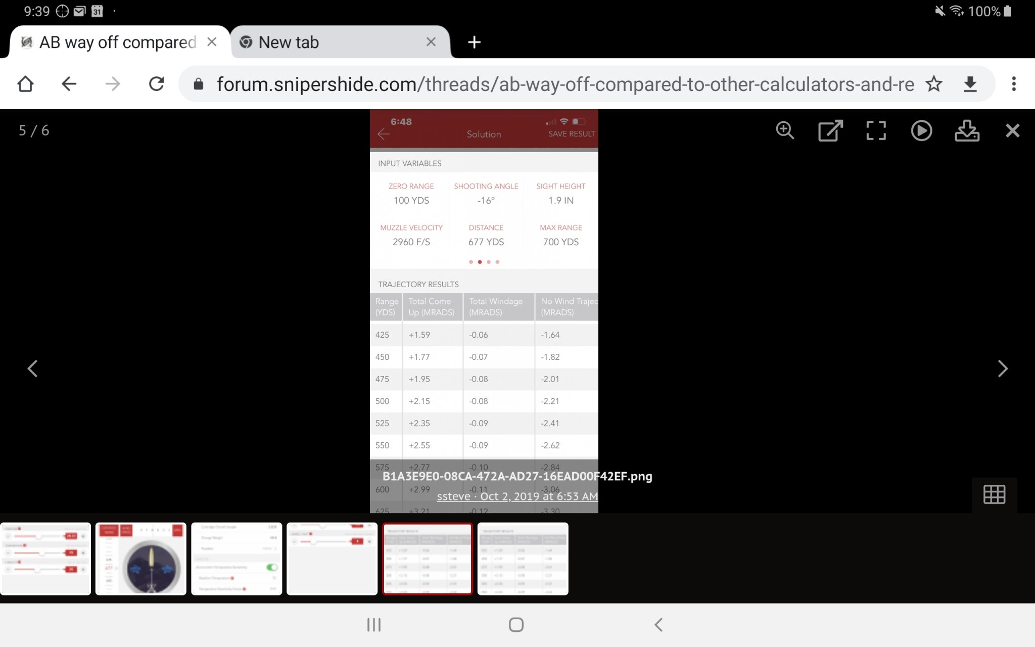 Screenshot_20191002-093912_Chrome.jpg