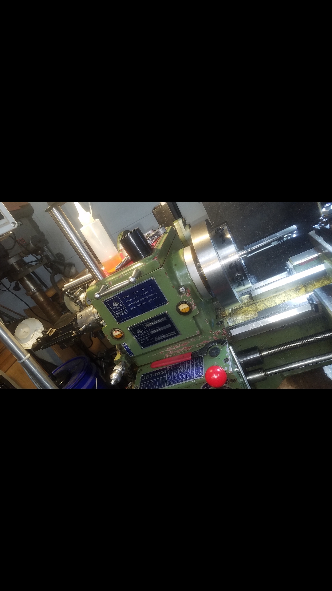 Screenshot_20191004-193909_Gallery.jpg
