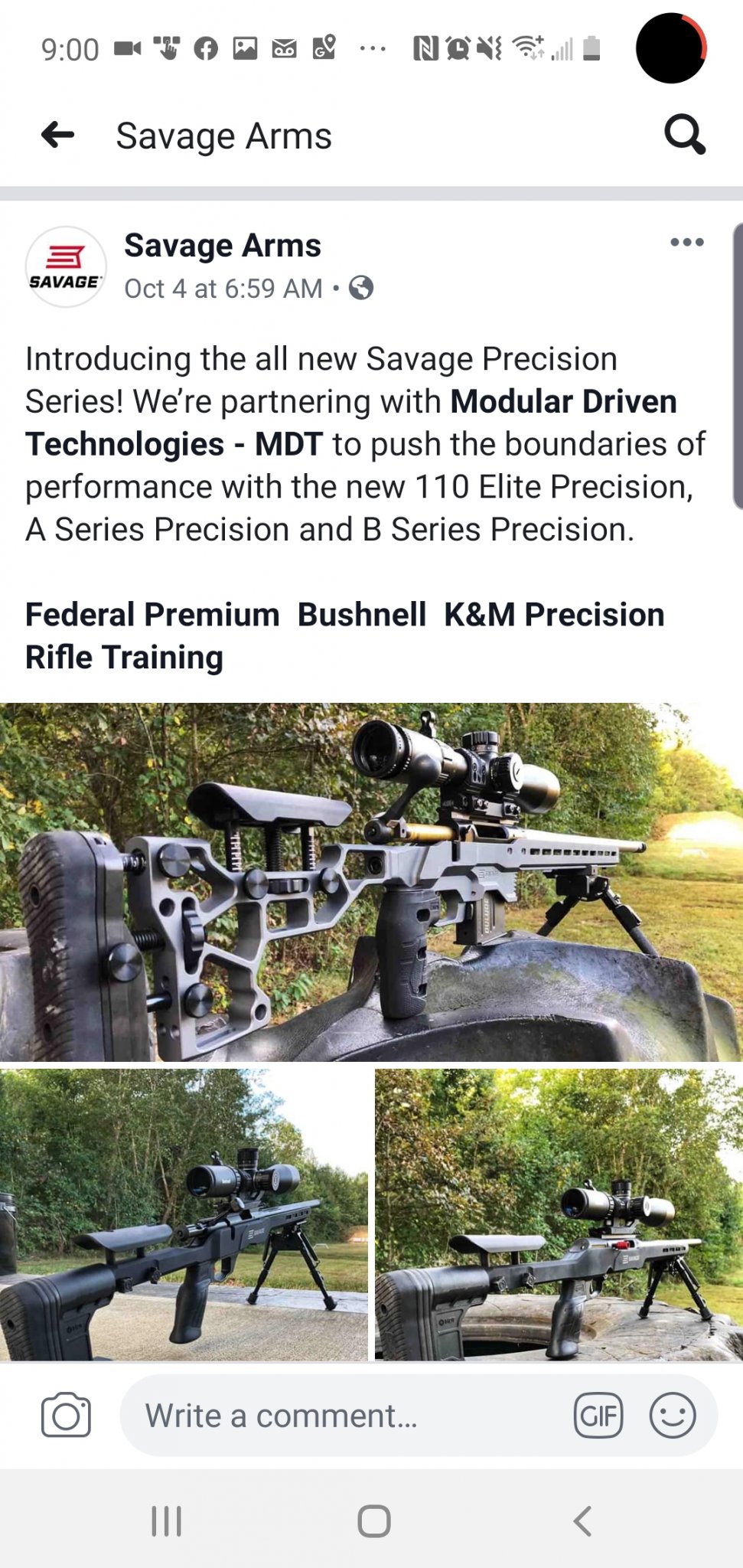Screenshot_20191005-210020_Facebook.jpg