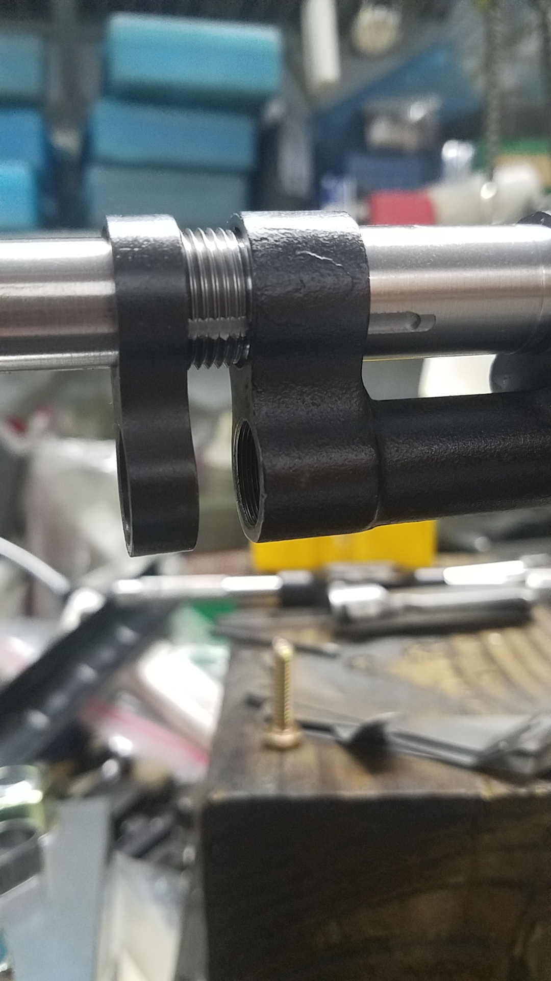 Screenshot_20191006-200810_Gallery.jpg