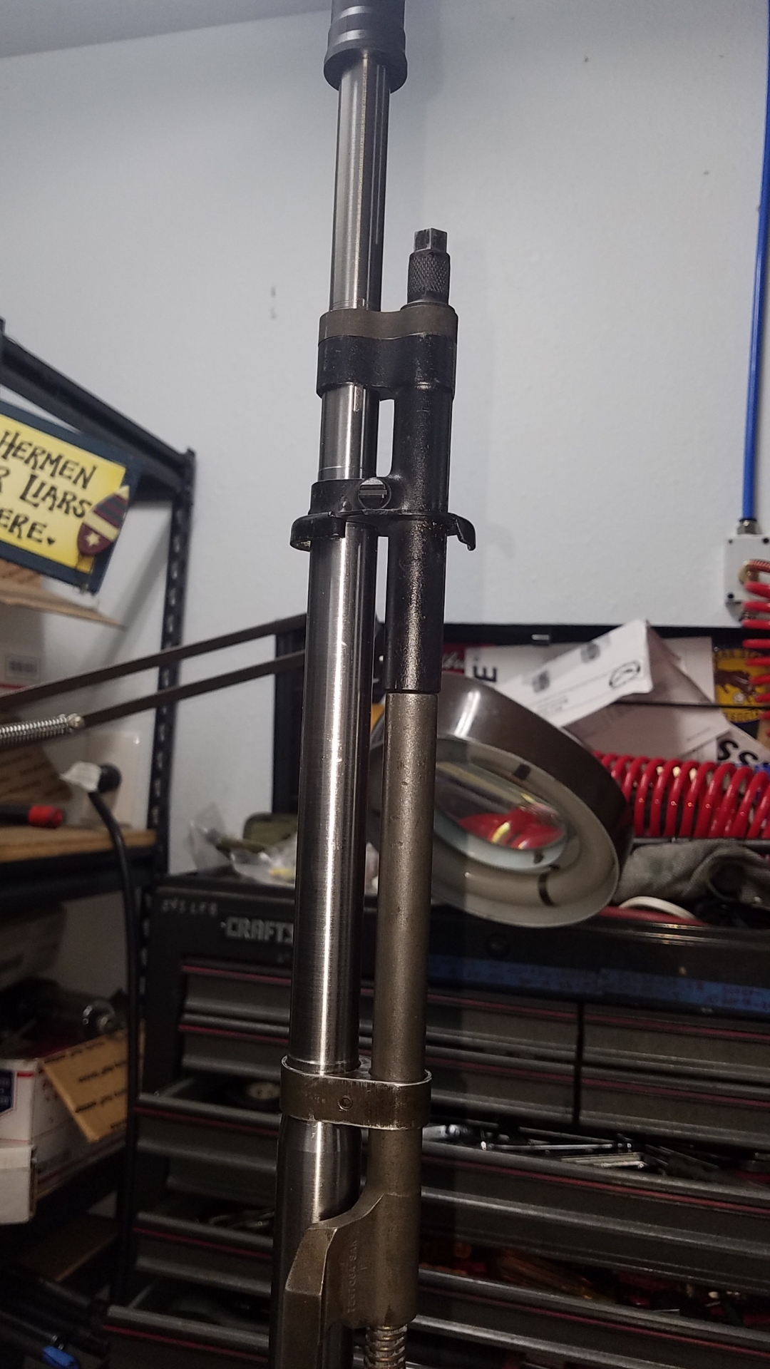 Screenshot_20191007-064610_Gallery.jpg