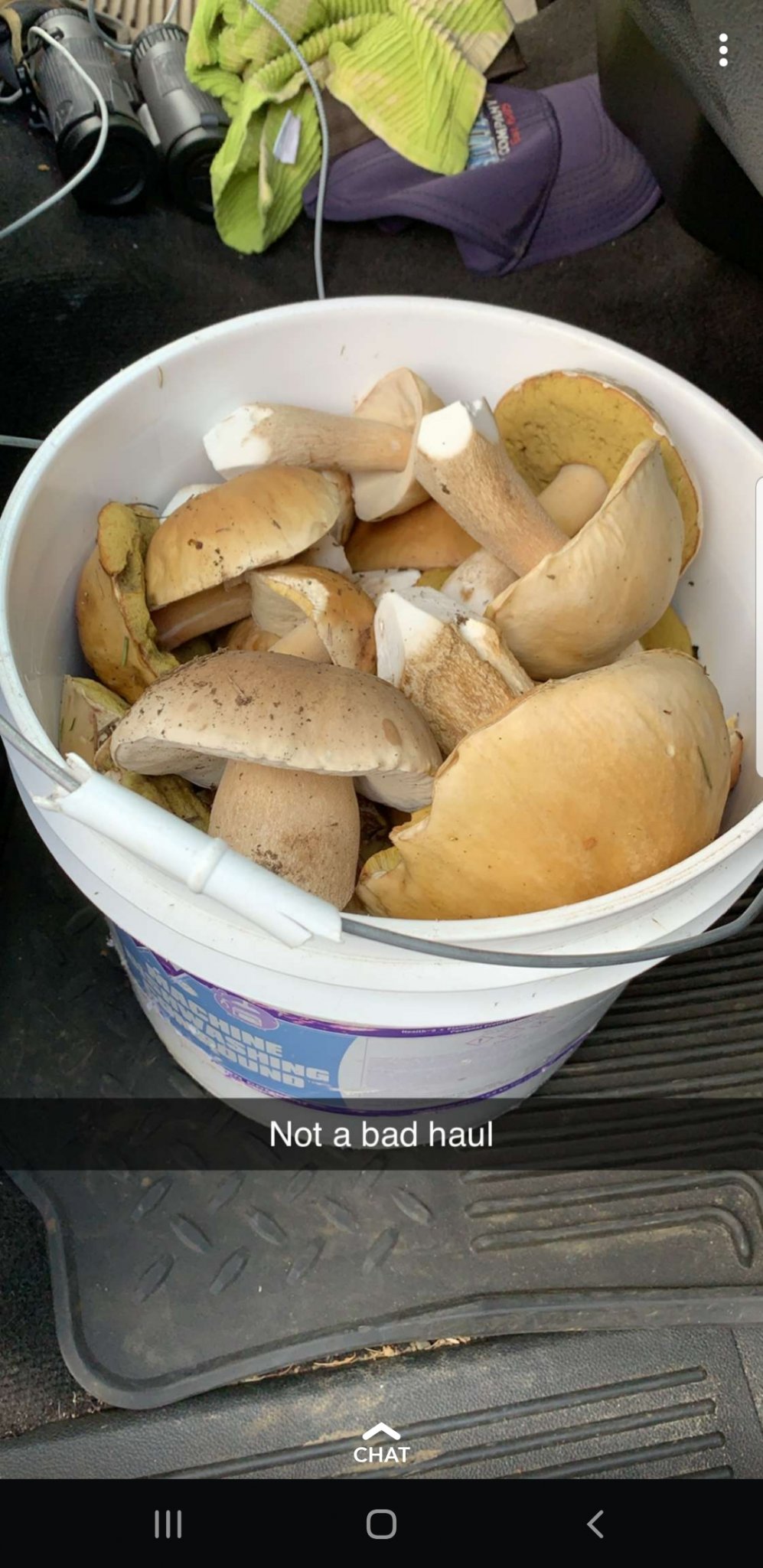 Screenshot_20191008-131405_Snapchat.jpg