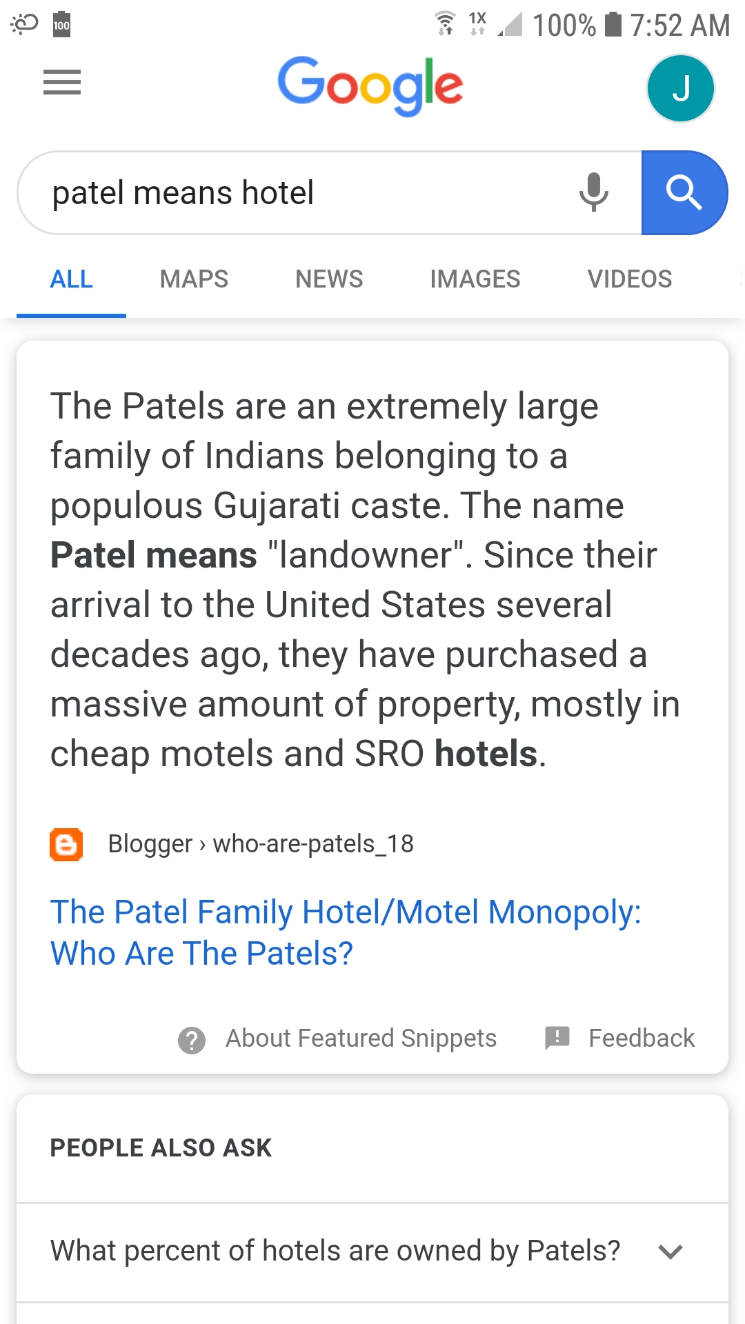 Screenshot_20191021-075227_Chrome.jpg