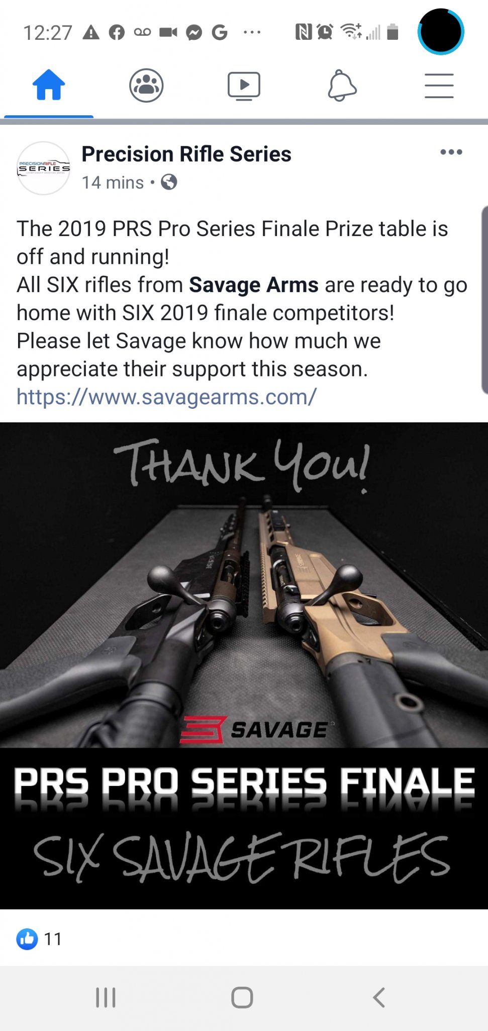 Screenshot_20191022-122711_Facebook.jpg