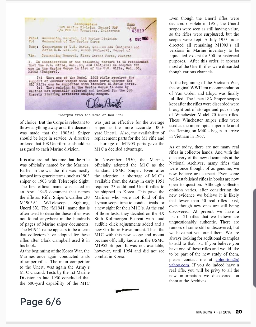 Screenshot_20191024-114553_Yahoo Mail.jpg