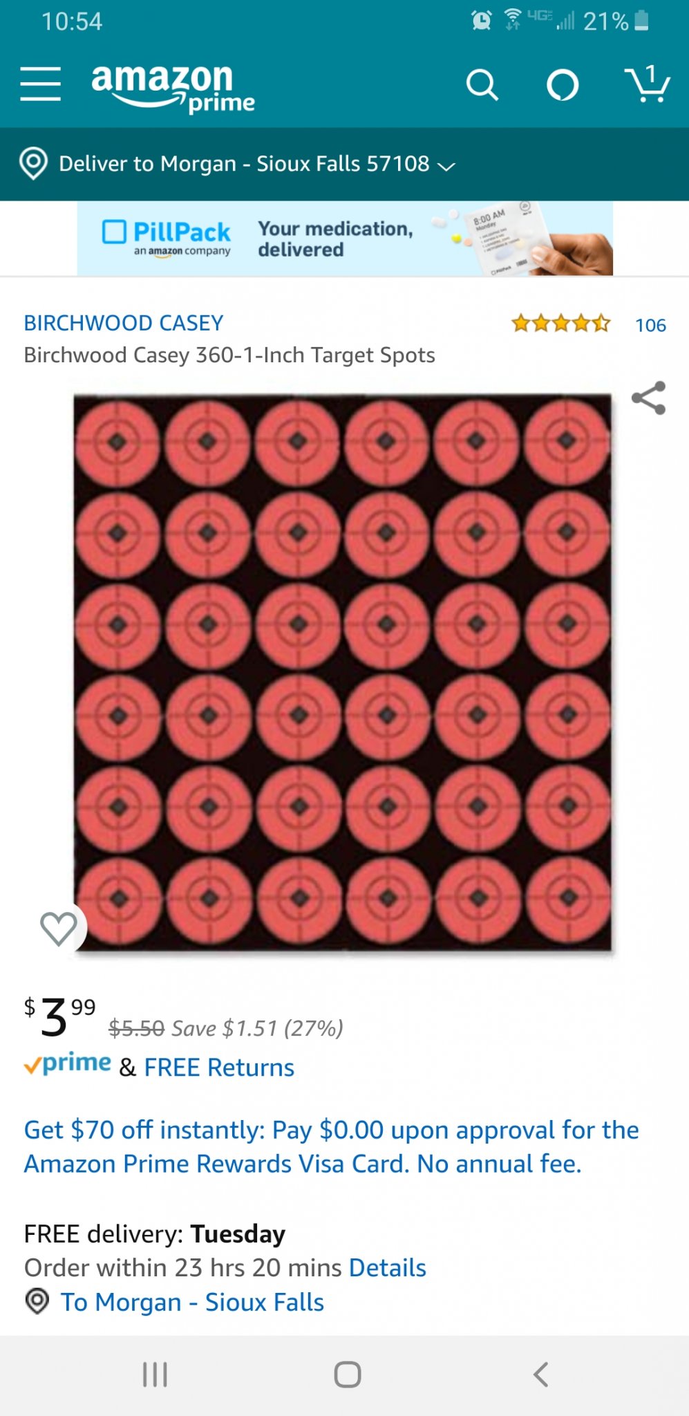 Screenshot_20191026-225436_Amazon Shopping.jpg