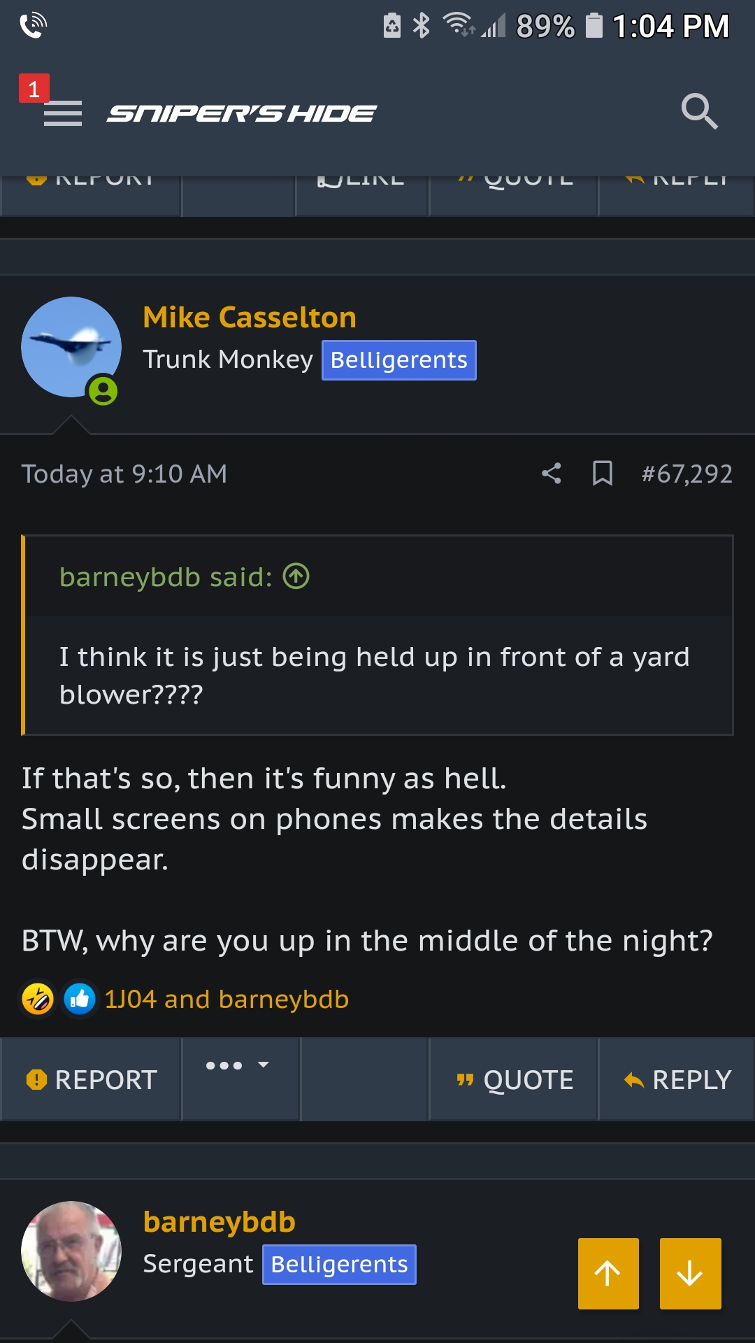 Screenshot_20191028-130421_Chrome.jpg