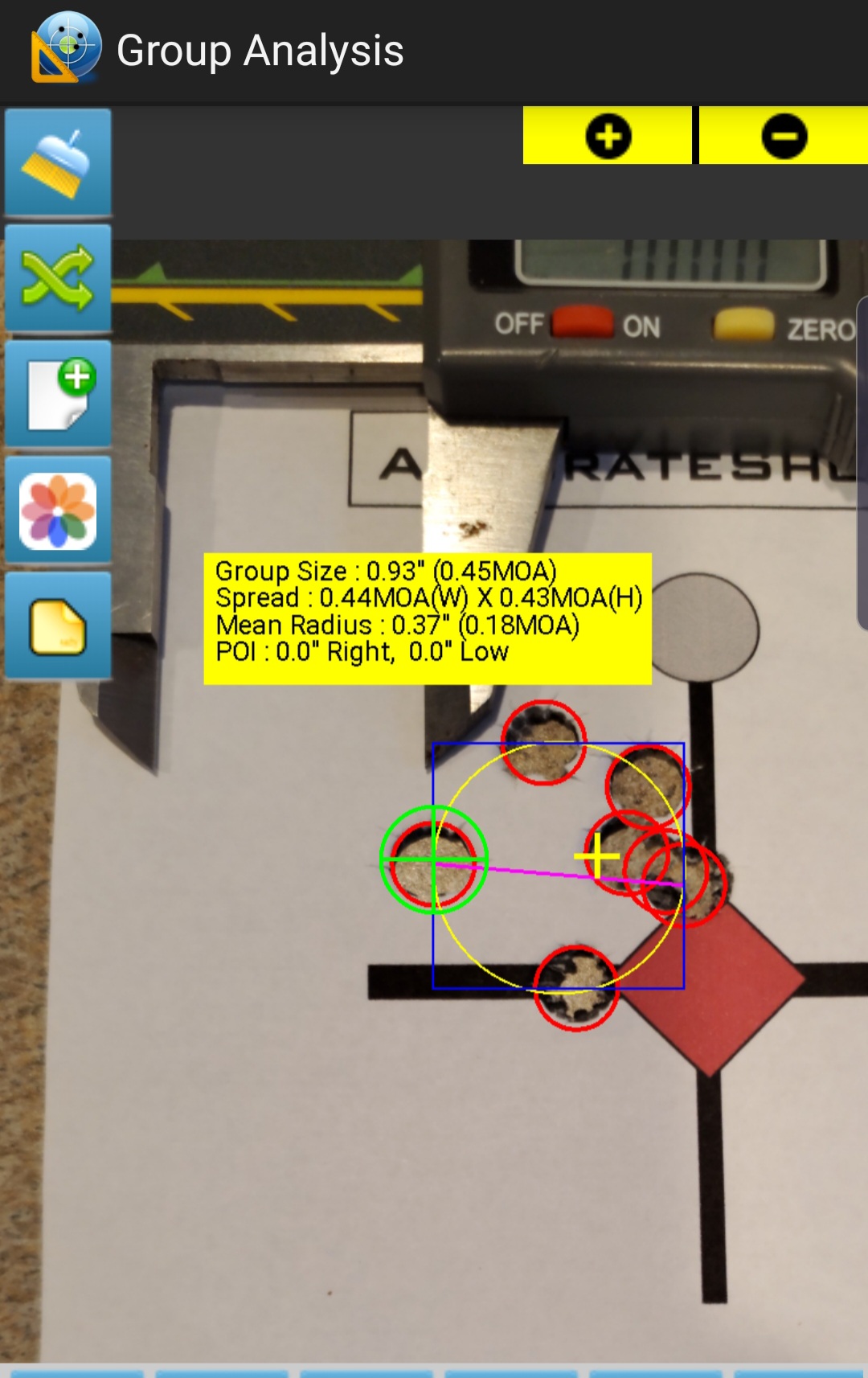 Screenshot_20191029-143530_Range Buddy.jpg