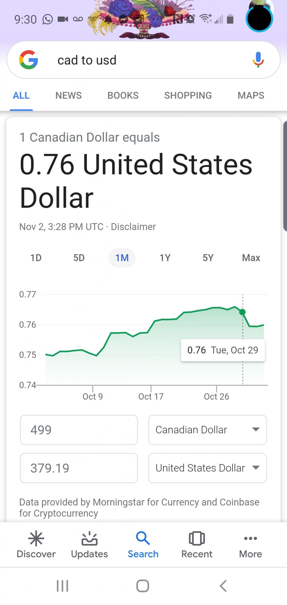 Screenshot_20191102-093017_Google.jpg