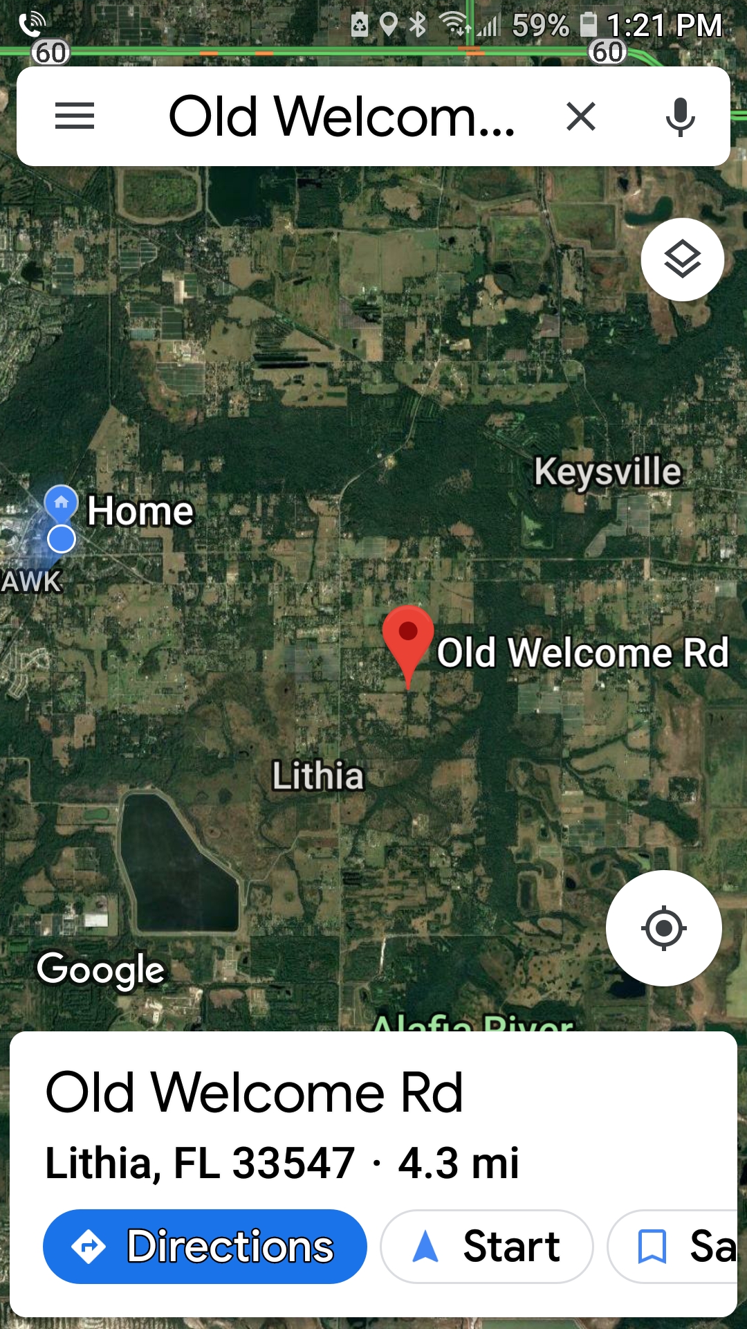 Screenshot_20191104-132145_Maps.jpg