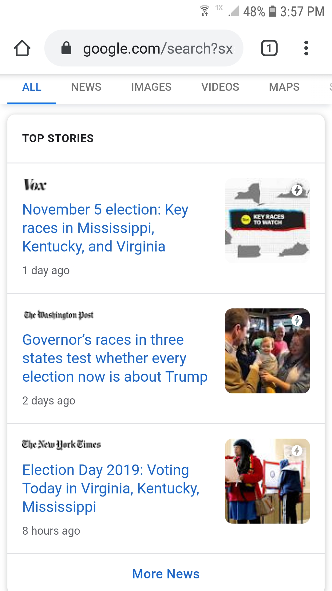 Screenshot_20191105-155702_Chrome.jpg