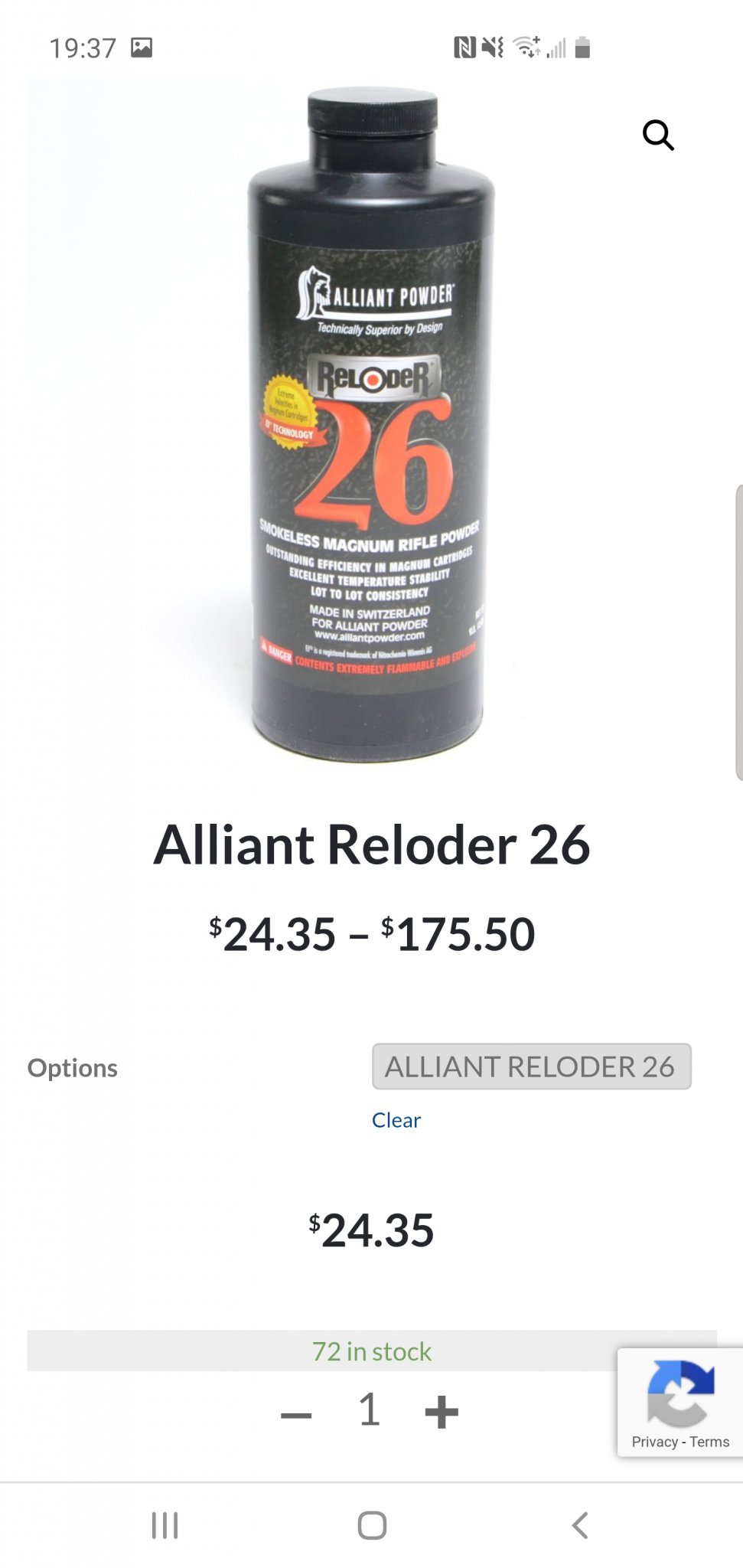 Screenshot_20191106-193709_Chrome.jpg