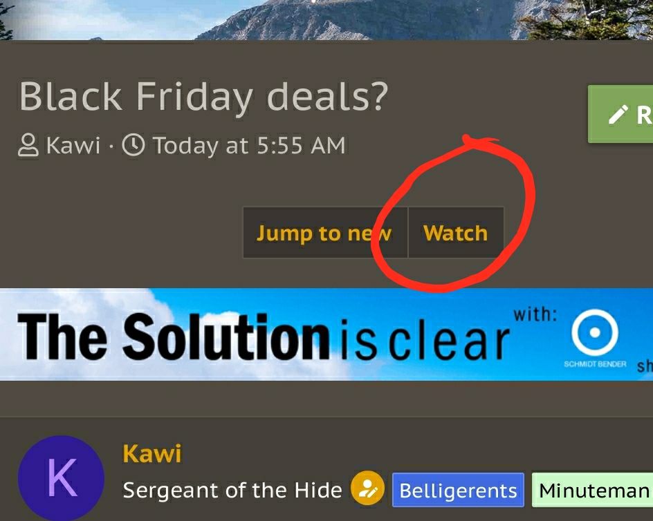 Screenshot_20191108-154824_Firefox.jpg