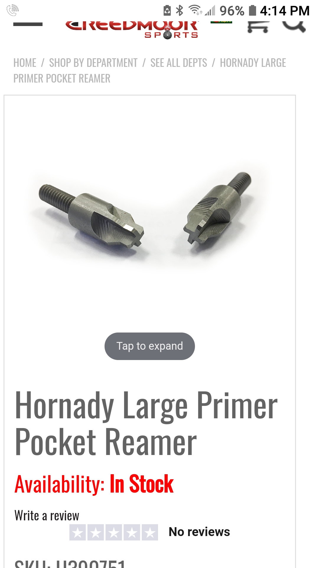 Screenshot_20191108-161418_Chrome.jpg