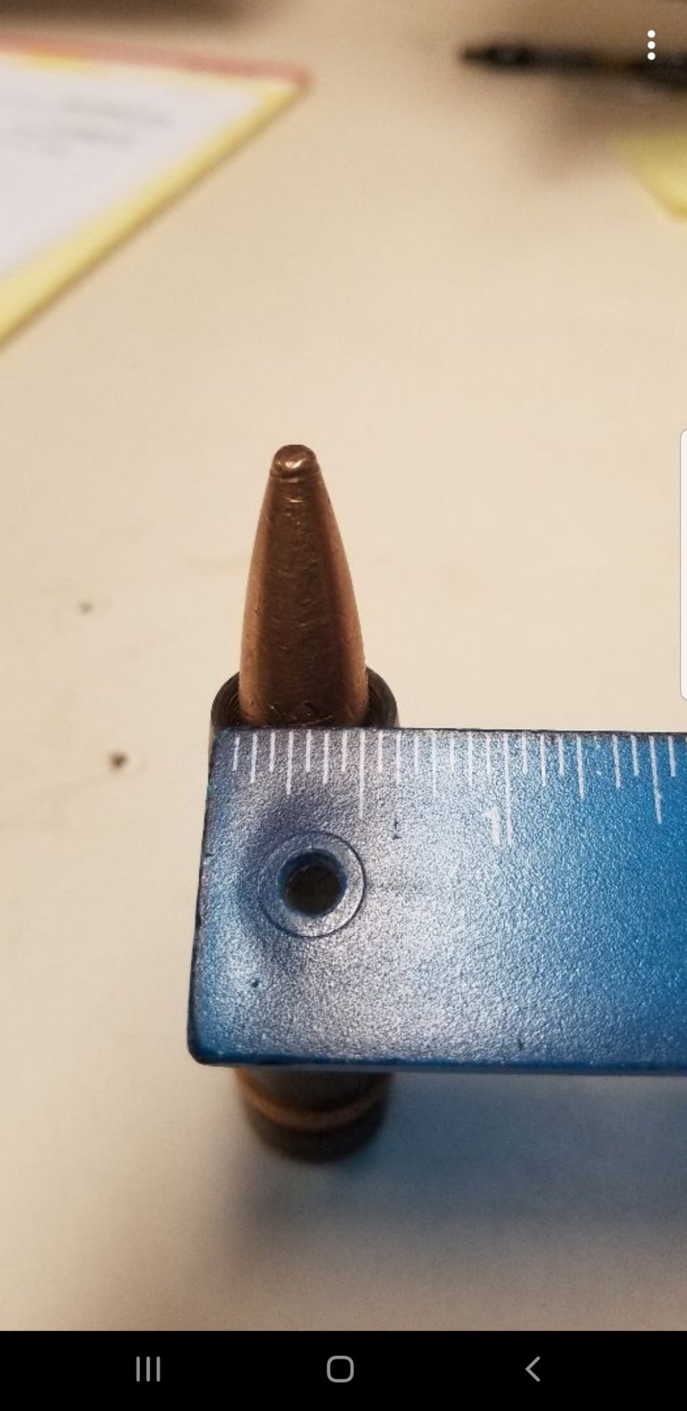 Screenshot_20191108-205700_Snapchat.jpg