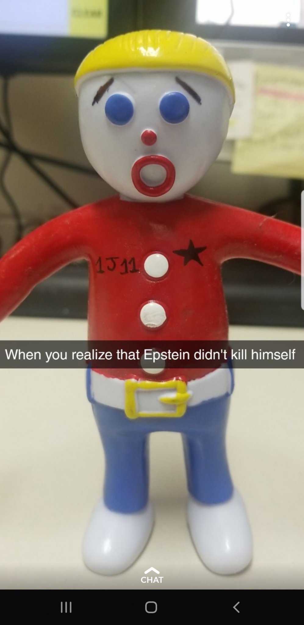 Screenshot_20191108-213147_Snapchat.jpg
