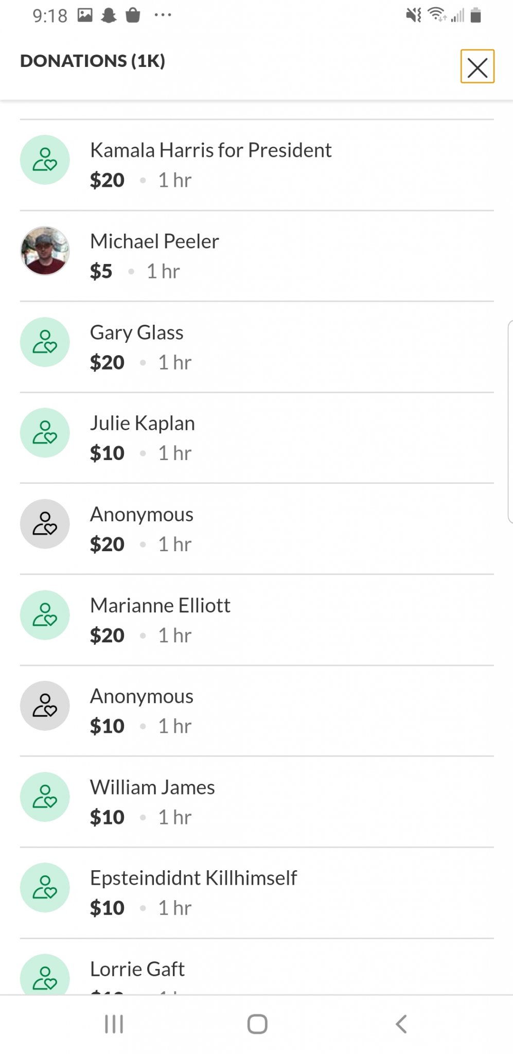 Screenshot_20191110-091809_Chrome.jpg