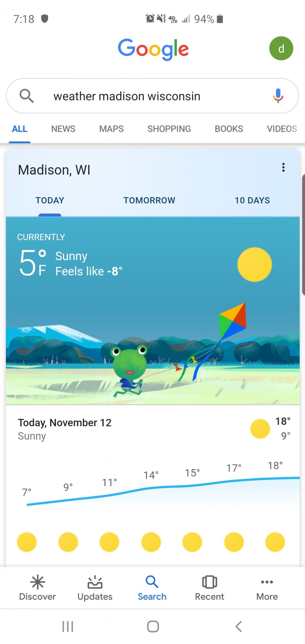 Screenshot_20191112-071859_Google.jpg