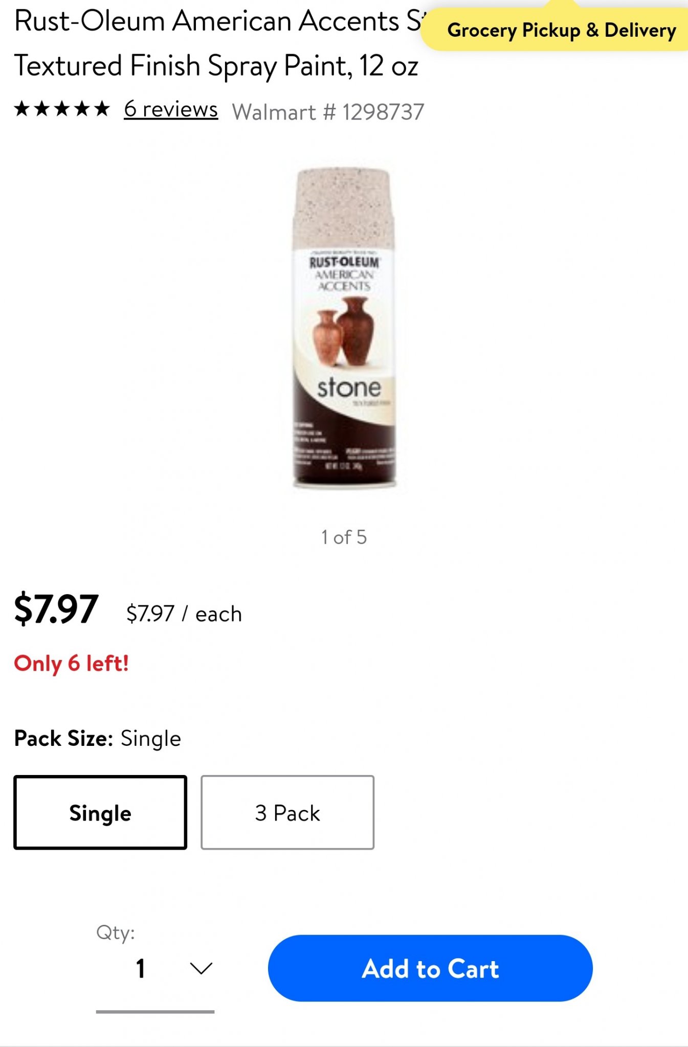 Screenshot_20191113-204440_Chrome~2.jpg