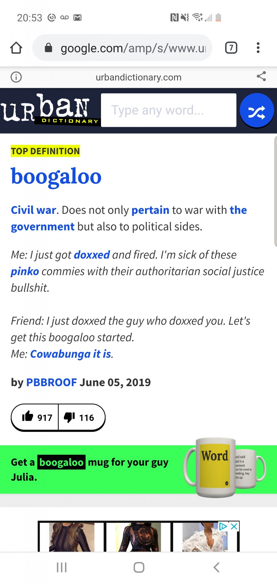 Screenshot_20191113-205317_Chrome.jpg