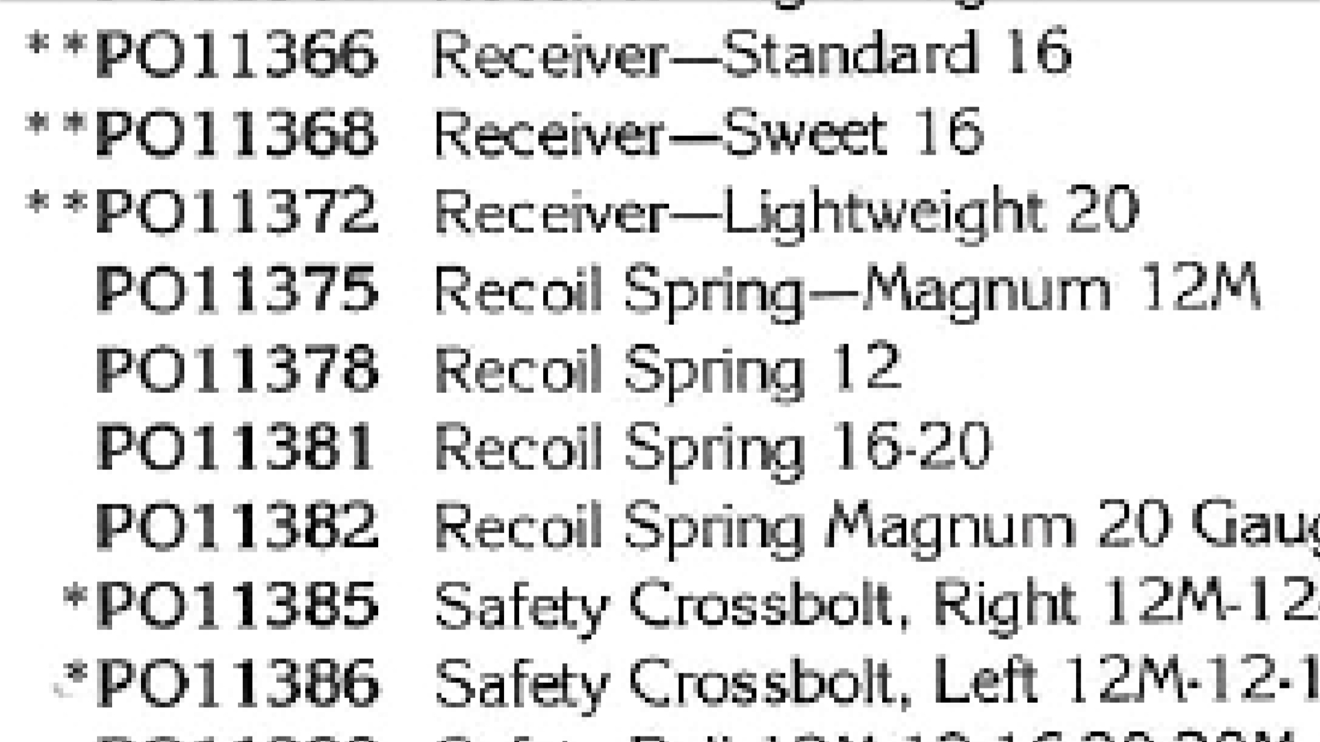Screenshot_20191117-061413_Drive.jpg
