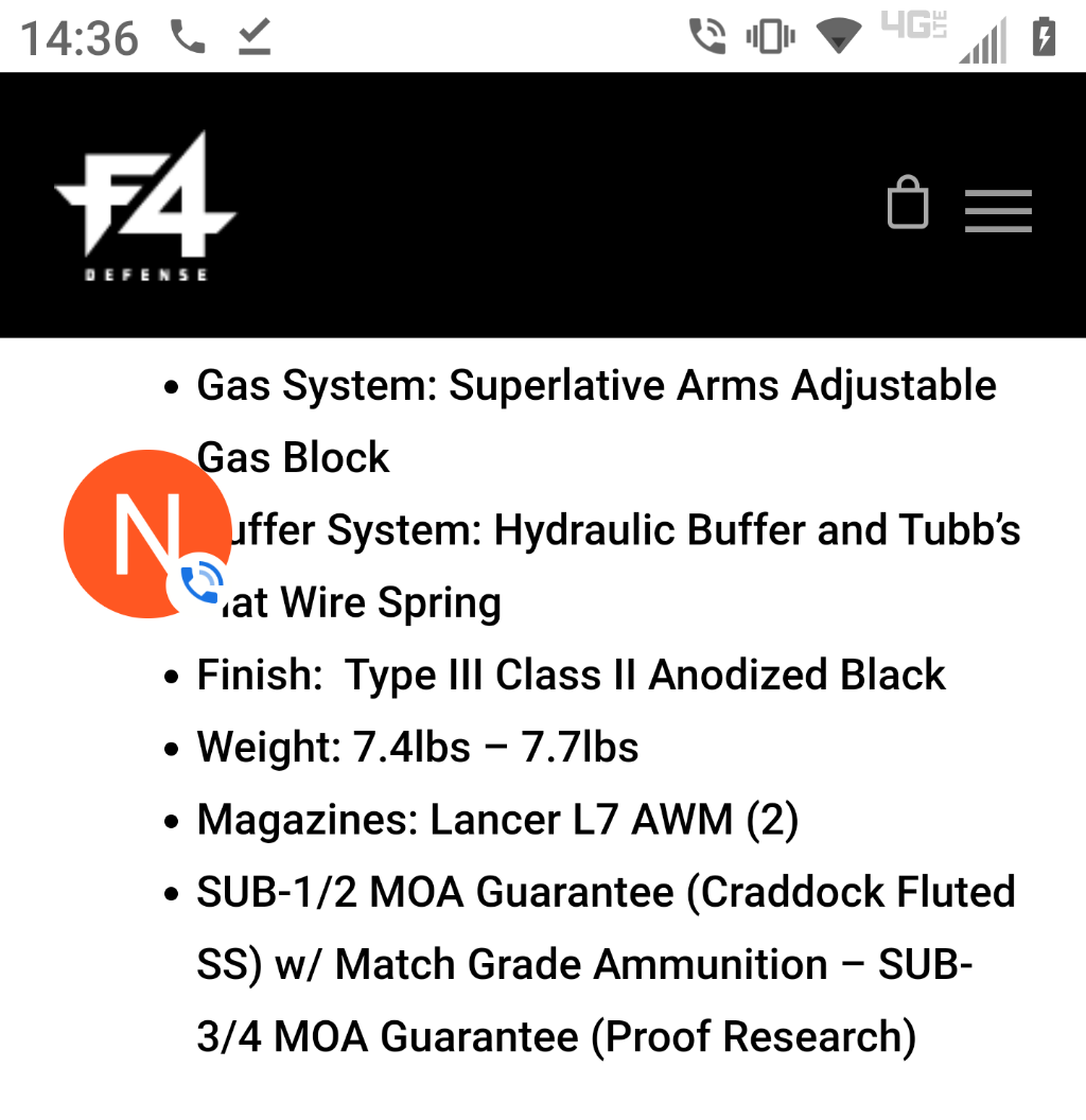 Screenshot_20191118-143710.png