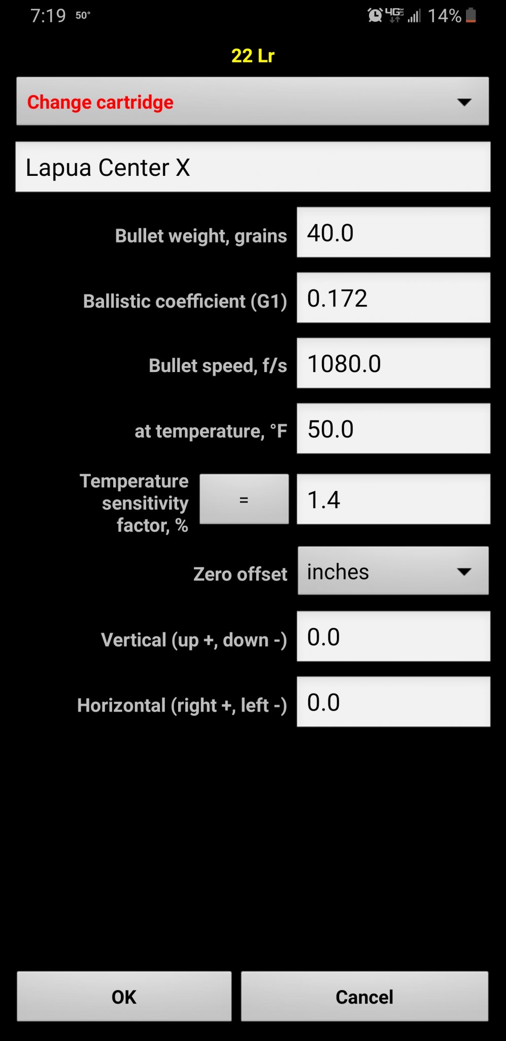 Screenshot_20191118-191942_Strelok+.jpg