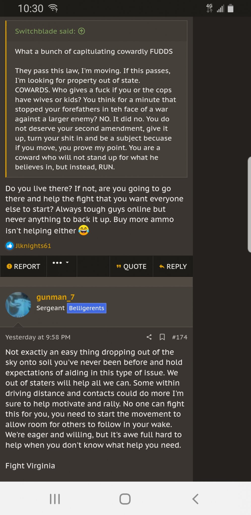 Screenshot_20191120-103036_Samsung Internet.jpg