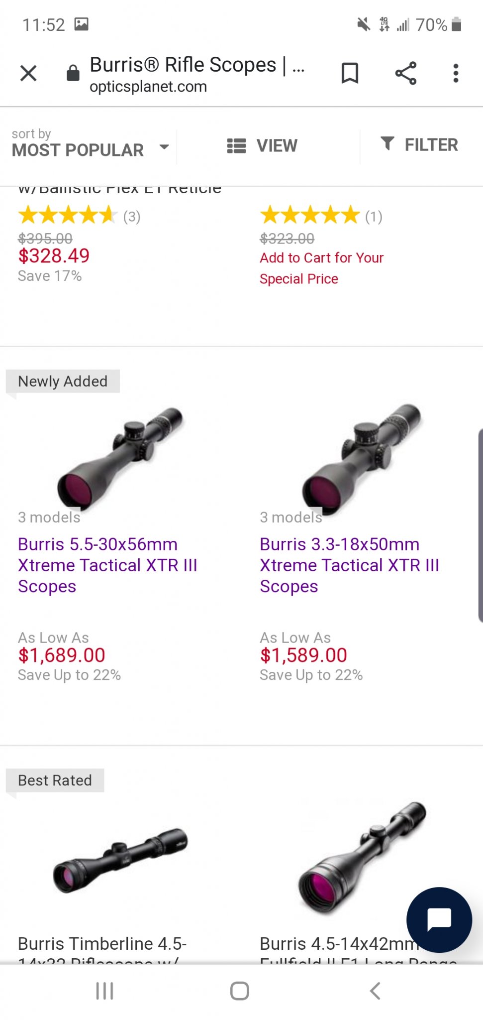 Screenshot_20191121-115257_Chrome.jpg