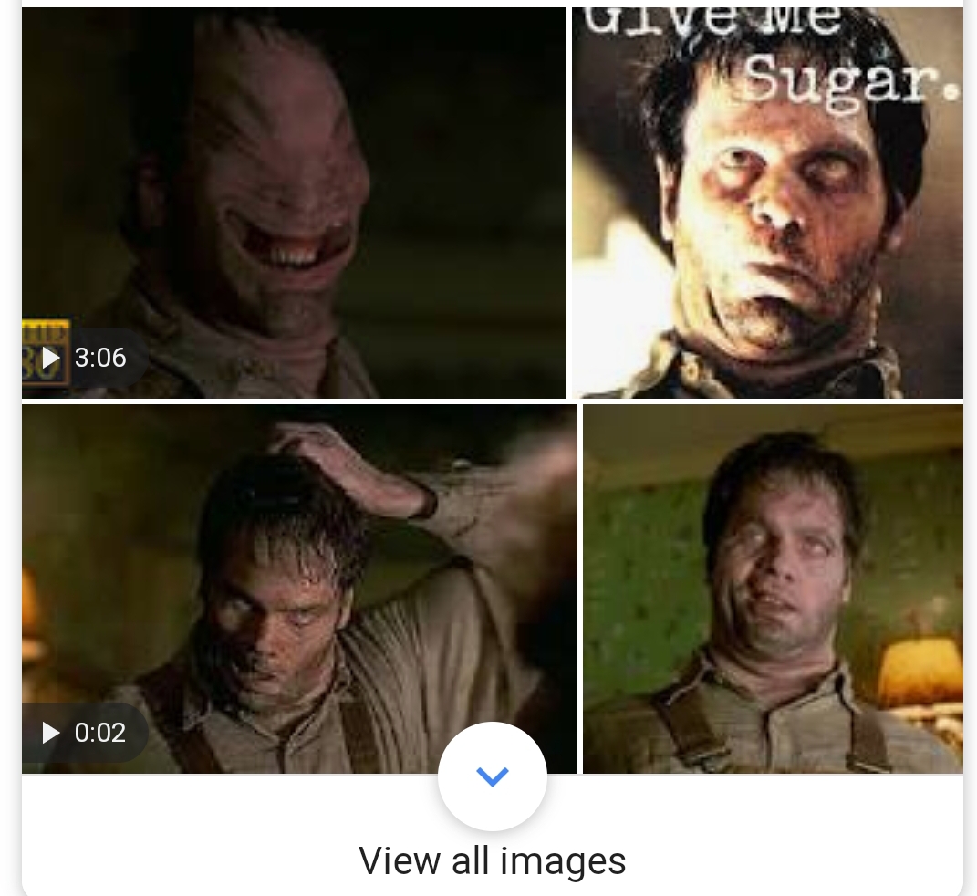Screenshot_20191122-110846_Chrome.jpg