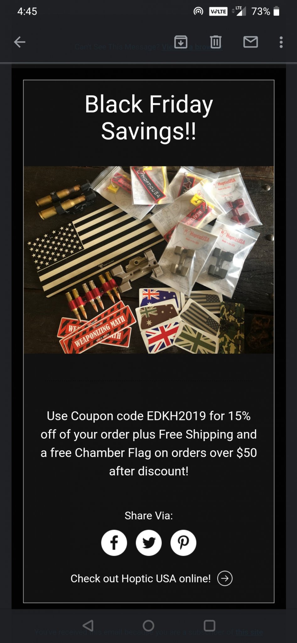 Screenshot_20191127-164534.jpg