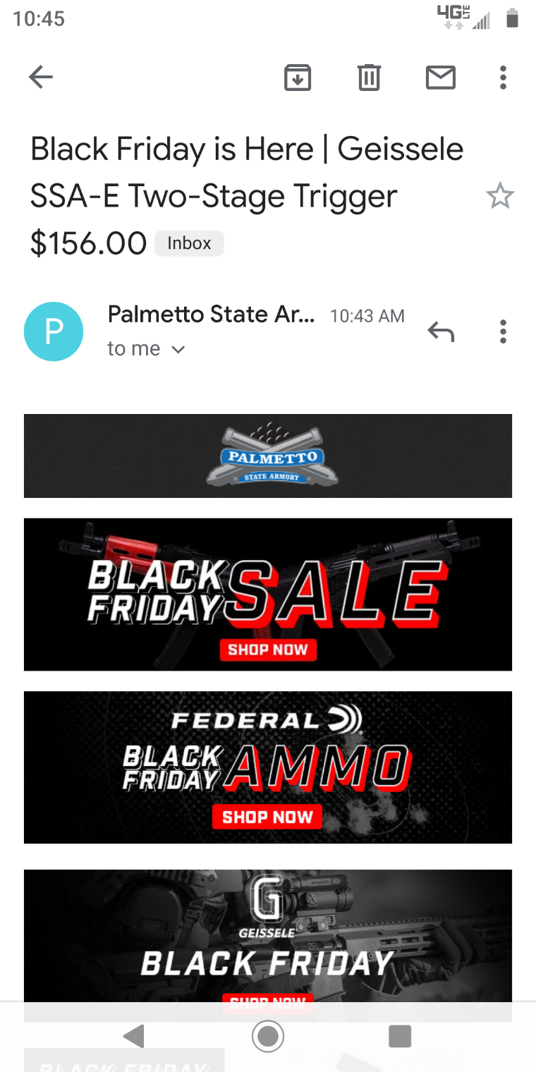 Screenshot_20191129-104550.png