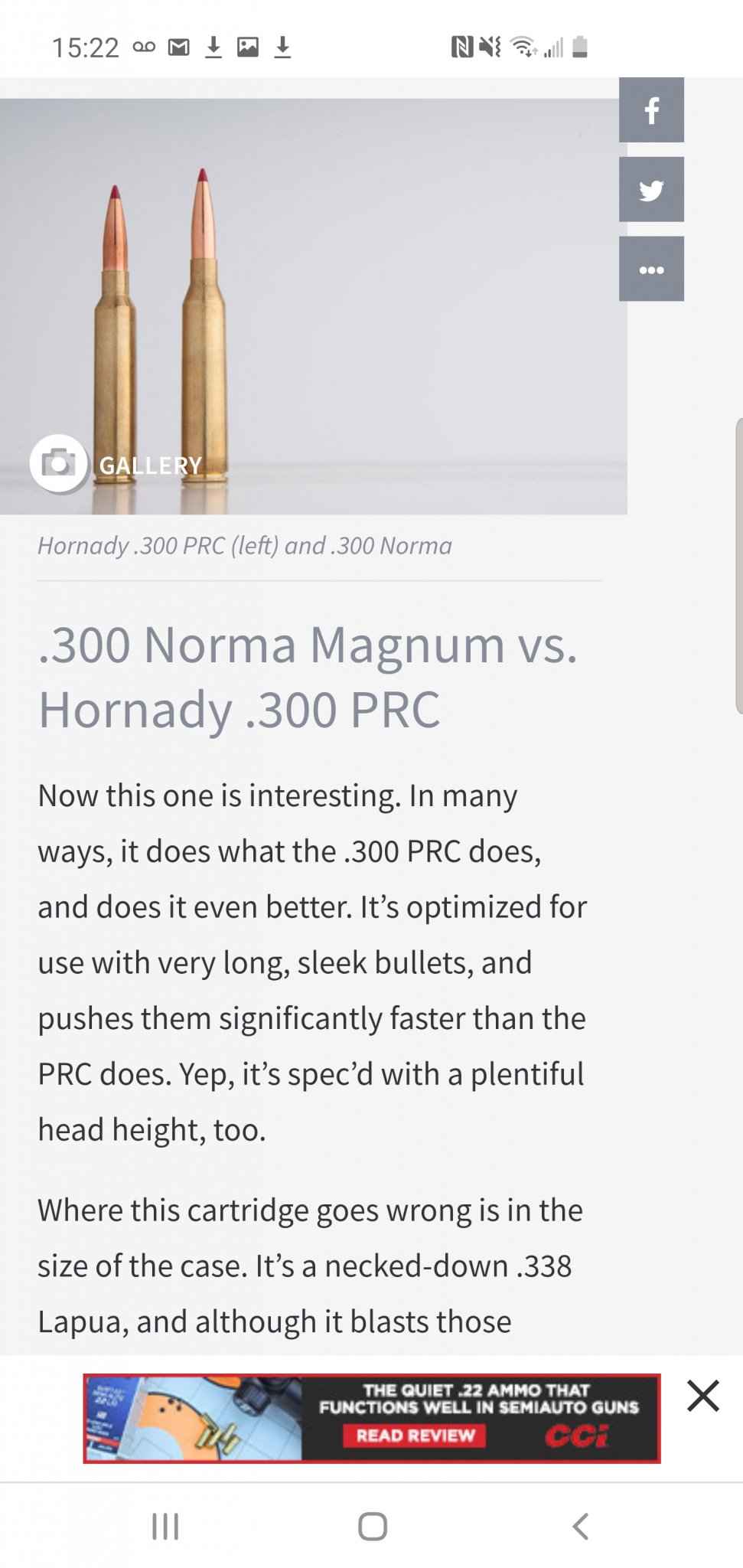 Screenshot_20191203-152228_Chrome.jpg