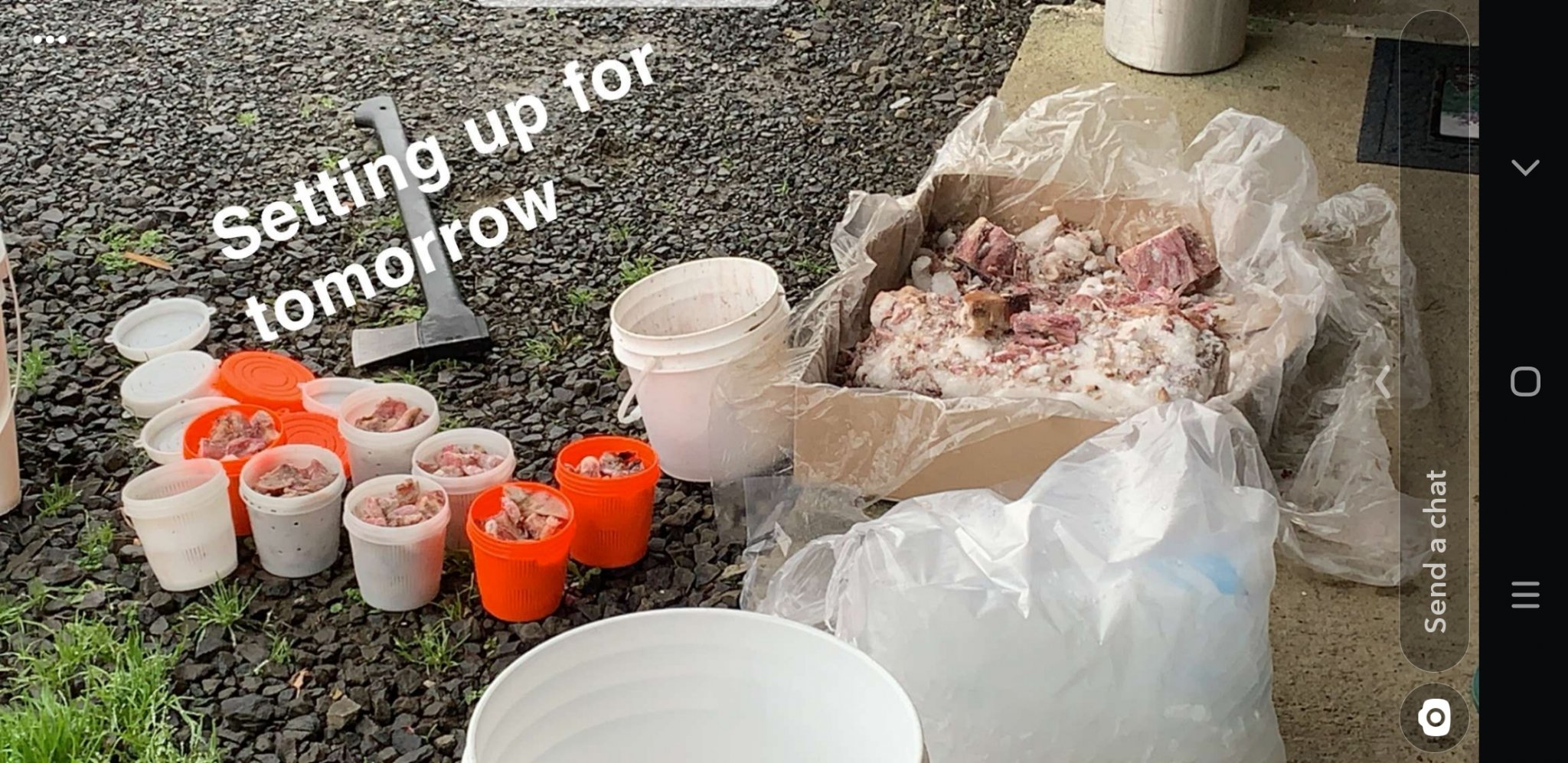 Screenshot_20191204-134935_Snapchat.jpg