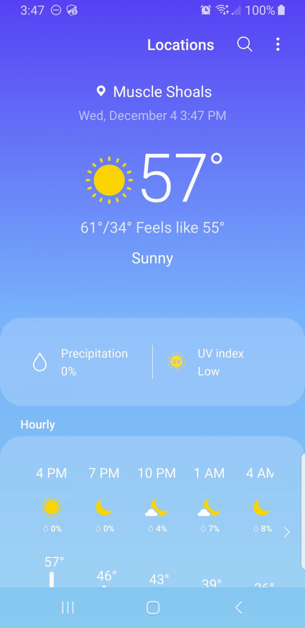 Screenshot_20191204-154749_Weather.jpg