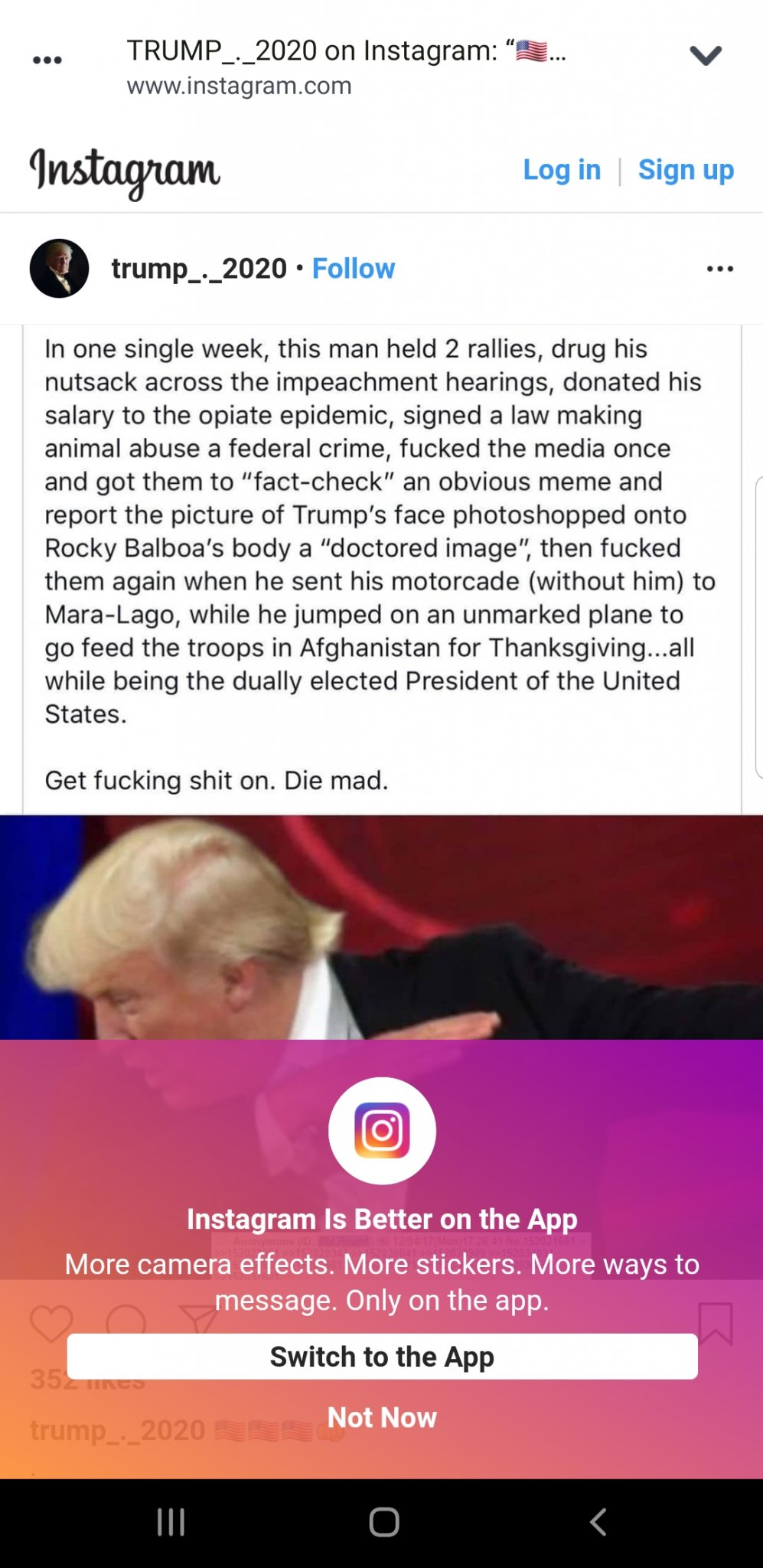 Screenshot_20191205-080008_Snapchat.jpg