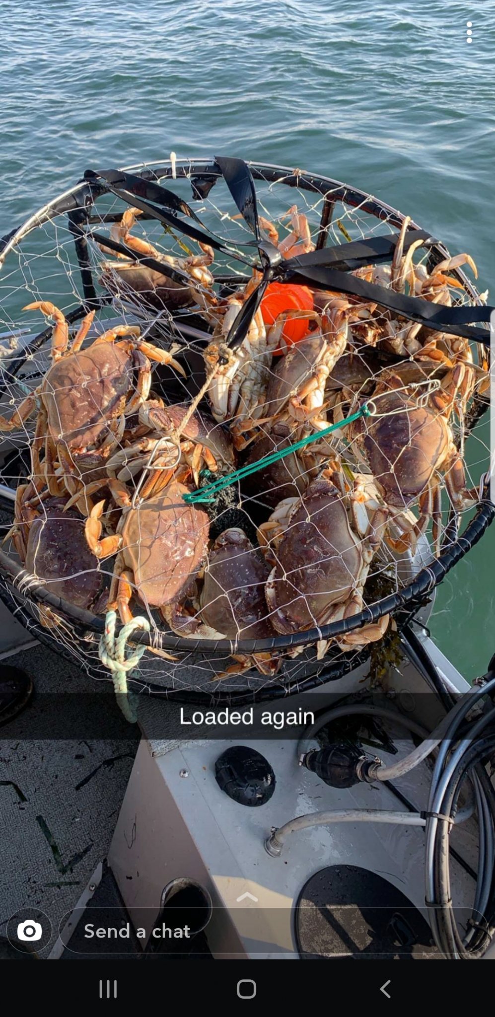 Screenshot_20191205-102854_Snapchat.jpg