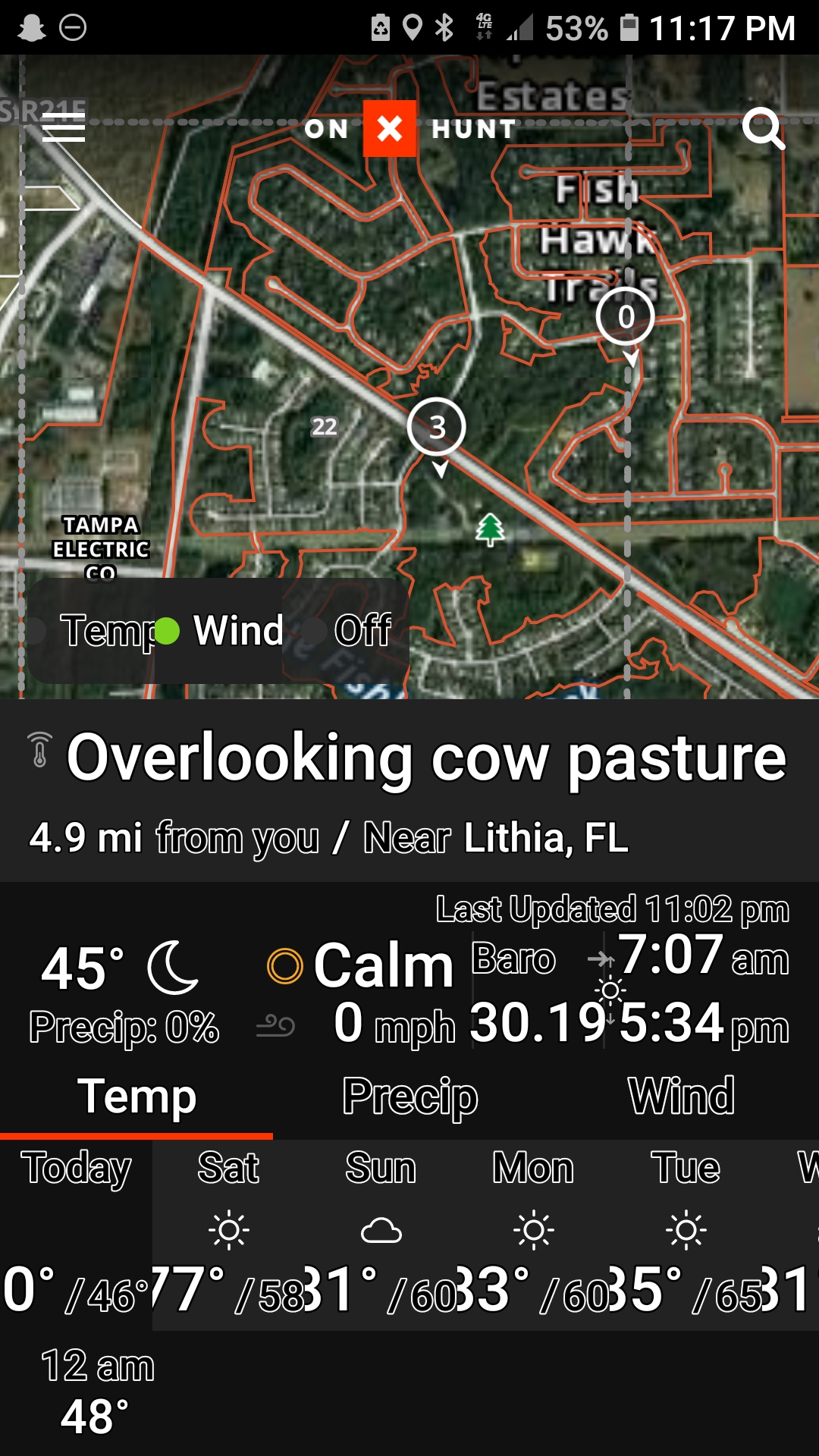 Screenshot_20191206-231717_onX Hunt.jpg