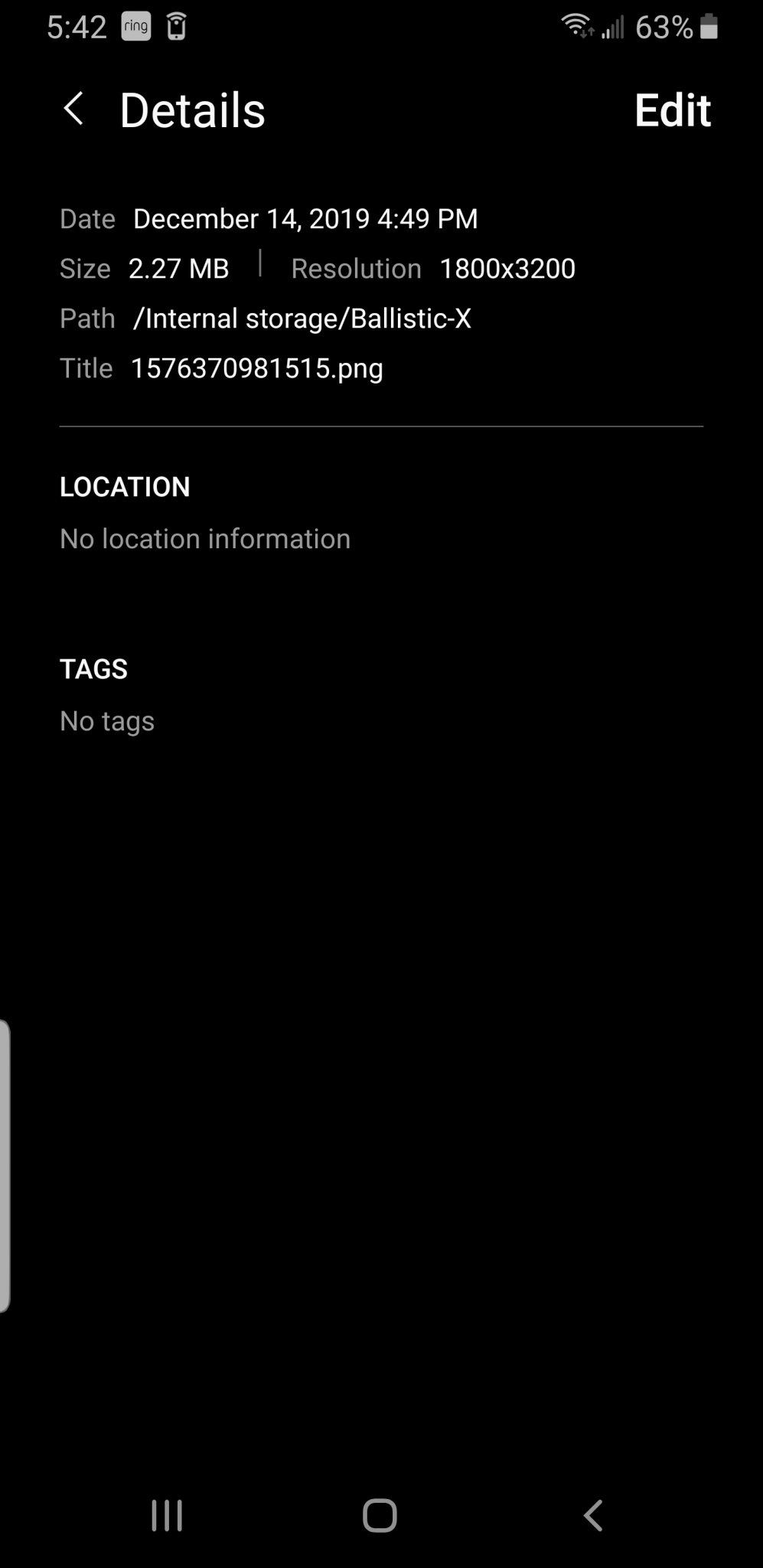 Screenshot_20191214-174215_Gallery.jpg