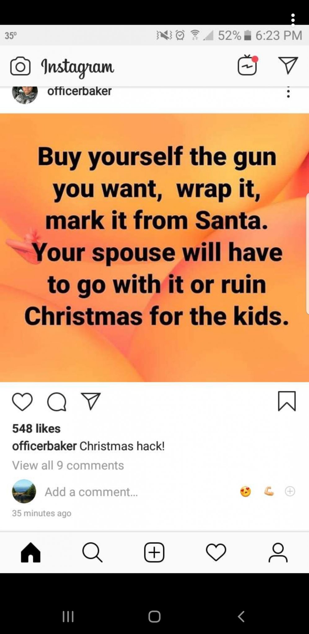 Screenshot_20191214-182512_Snapchat.jpg