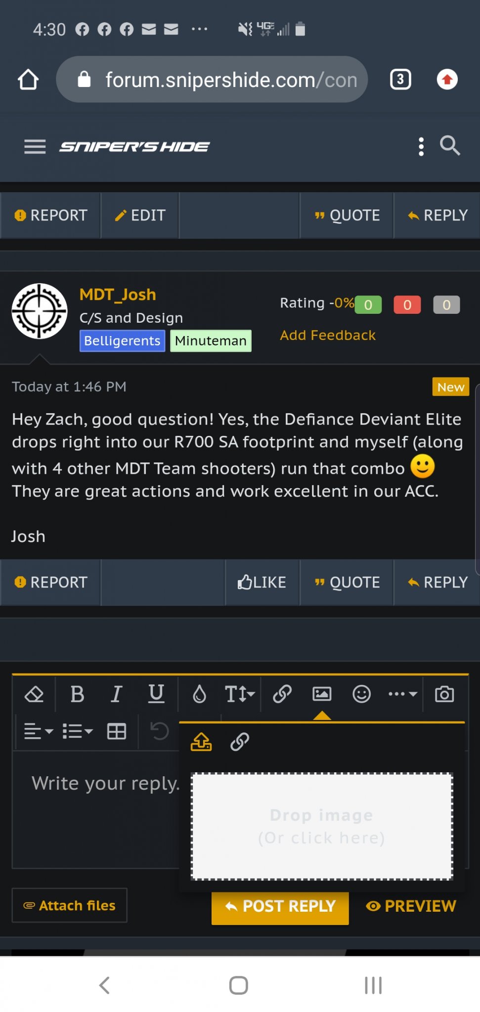 Screenshot_20191215-163015_Chrome.jpg