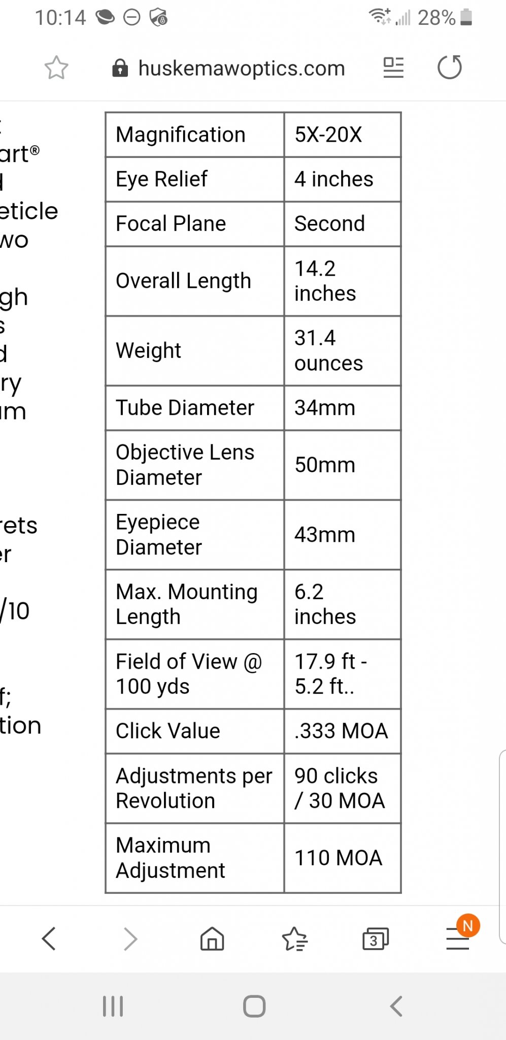 Screenshot_20191218-101450_Samsung Internet.jpg