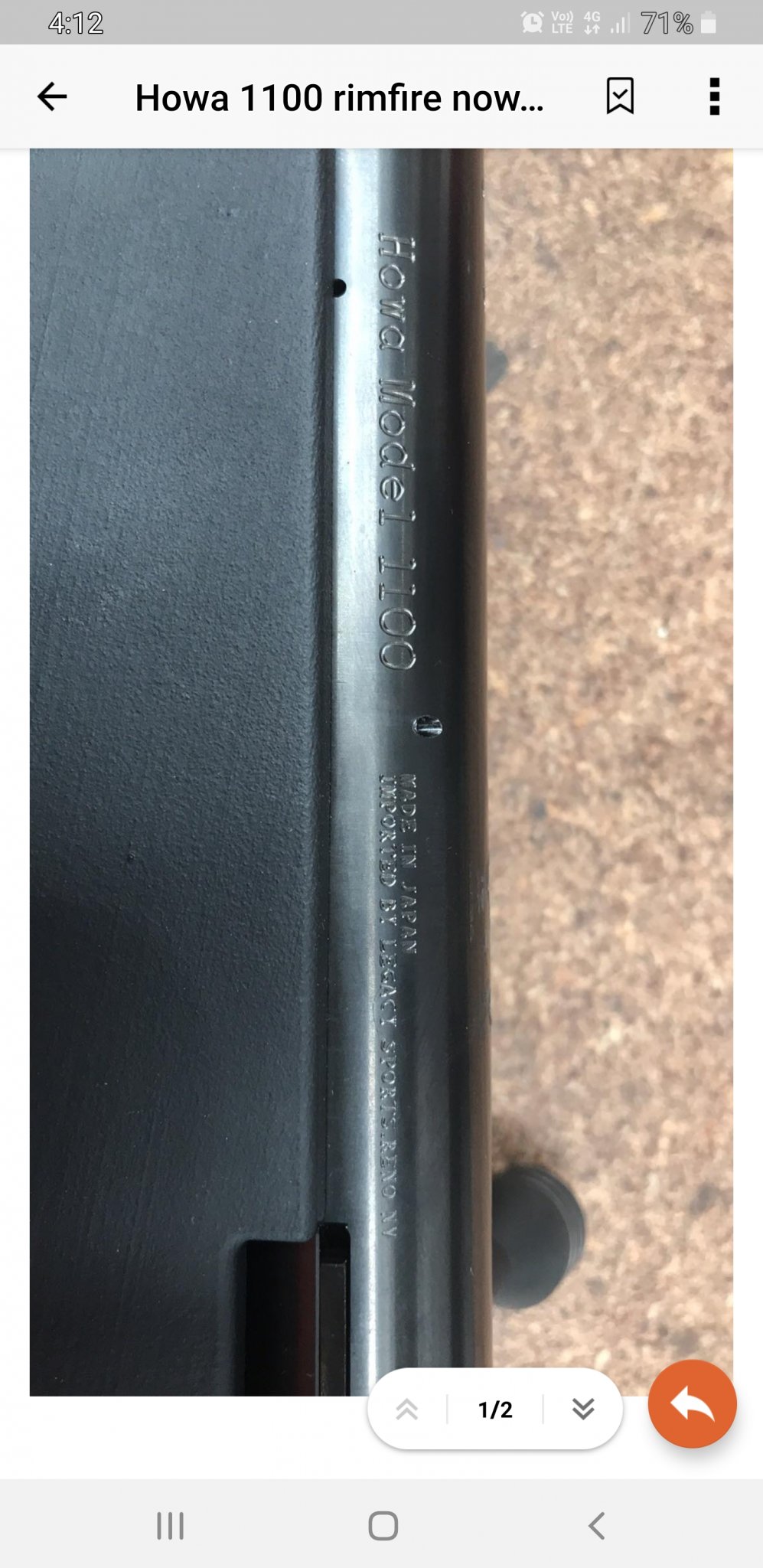 Screenshot_20191218-161248.jpg