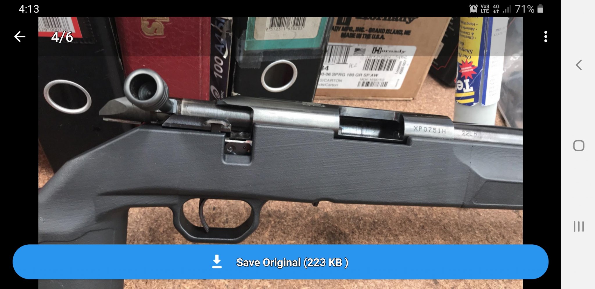 Screenshot_20191218-161325.jpg