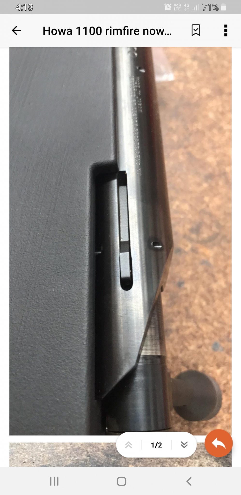 Screenshot_20191218-161342.jpg